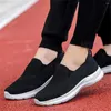 Casual Shoes Big Size Number 44 Camo Men Vulcanize White Shose Mens Man Luxury Sneakers Sports Tenks High-end Low Offer