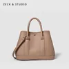 Shoulder Bags Designer Solid Color Large Capacity Handbags For Women 2024 Female Bag Retro Daily Totes Lady Elegant Hand