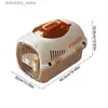 CATTORE CATTORI CASSE CASSE PET TRASPORTO CASATURA PETTA PATER CASE CATS CATS CATTORE VERATTORE PETTA PET PATER SETTORE RDY RDY BA CAT BA SET PET L49