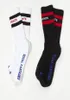 Luksusowe Vetements Socks Fashion Men Socks Socks Bawełna para marki Projektantki skarpet sportowych dla mężczyzn Rozmiar Szybka dostawa 5931727