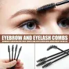 Enhancers Eyebrow Stamp Makeup One Step Eyebrows Shape Set Eyebrow Stick Hair Line Brow Stamp Waterproof Tint Natural Eye Cosmetic Tool