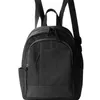 Ll sac à dos sac à dos pour adolescente mini sac de yoga sacs de voyage imperméable en nylon sportif pour femmes nageur