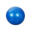 Fitness Balls Yoga Ball Thickened PVC Explosion-proof Exercise Home Gym Pilates Equipment Balance Ball 45cm55cm65cm75cm 240418