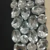 Siyah erkek ceket ışıltılı rhinestones ince blazers resmi stüdyo damat gelinlik balo parti erkek şarkıcı sahne performans kostüm