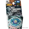 4d Beyblades Takara Tomy Beyblade BB35 BB74 BB102 BB93 BB55 BB48 BBP01 BB89 BB55 BB65 Die WBBA Limited Edition wird nicht mit einem Launcher geliefert