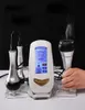 3 IN 1 40K Ultrasonic Vacuum Cavitation Slimmng 5M RF Multipolar Beauty Machine6279062