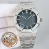 APS Watch Watchbook Watchbox Relojes para hombres Menores de alta calidad Mecánica de lujo Mensor de lujo Mensil