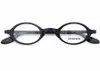 SPEIKE Customized New fashion Vintage round glasses Zolman style sunglasses high quality with Greyteagreen porlarized lenses9243659