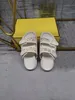 Moda feminina sandálias designers chinelos mulas sapatos casuais tira de fivela confortável sandal moda de verão praia slides casuais