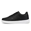 Chaussures occasionnelles hommes Running Designer Platform Sneakers Couple Breathable Sports Vulcanisé Plus taille 36-47 Femme Tennis