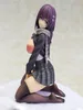 SkyTube JK Action -Abbildungen Mataro 16 Skala Imashita Statue PVC Action Abbildung Anime Modell Toys7554841