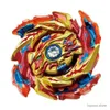 4d Beyblades B-X Toupie Burst Beyblade Spinning Top Superking Surge Infinite Aquiles 7 Loop 1D Surge B173/02 Dropshipp