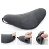 Pillow Sleeping Support Lumbar Memory Foam Pregnant Women Bed Back Pain Suppor