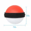 Cases zomtop 2 in 1 voor Nintend Switch Poke Ball plus controller Draagtas kristalkas transparante schaalomslag Pokeball Eevee