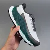 디자이너 Fresh Foam X Trail More v3 시리즈 러닝 스니커즈 남녀 스포츠 캐주얼 신발 스튜디오 브라운 라이트 군대 녹색 검은 걷는 트레이너 크기 36-45