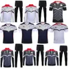 Palestine Maillot de Foot Palestino Running Sets Fashion Print T Shirt Men Tops T-stukken Casual T-shirt Tracksuit lichtgewicht en comfortabel om te dragen