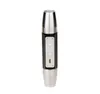 Mini Jewelry Jade BLARE LED Flashlight Q5 Torch Flash Lamp Lighting Stone Detection Identification High Power Gul Vit Light1477066