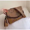 حقائب الفاخرة المحافظ على الظهر محافظ النساء المحفظة 0069#