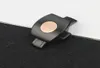 20 mm van topkwaliteit roestvrijstalen clasp horloge riem vlinder vouwbespel geschikt voor Franck Muller Clasp Series Watchband6636848