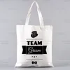 SAGGI SHOIN SEAM GRANDE GRANDE SINGOLA PARTY TOTE BAG ECO A SPACCHIO SCHEANDO PIEDABILE