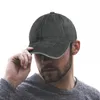 Bérets C'est une histoire d'amour - Fleabag Cowboy Hat Golf Wear Girl Men's