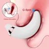 Kadınlar için Klitoral Emme Vibratör Dildo G Spot Emicer Nipple Vakum Klitoris Stimülatörü Kadın Seks Oyuncakları Yetişkinler İçin Mallar 240410