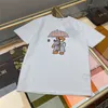 Männer Frauen lässig druck kreatives T-Shirt atmungsaktives T-Shirt Slim Fit Crew Neck Kurzarm männliche T-Shirt Schwarzweiß Männer T-Shirts Asian Size S-5xl K-8