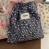 Sacolas de compras viajam fraldas ao ar livre fraldas makuep saco de armazenamento classificado