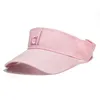 Kvinnor män yoga anka tunghattar designer sport solid baseball cap unisex sommar utomhus comfort boll mössor