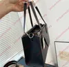 Nina Small Tote Bag Women Coa torebka Zakupy Wysokiej jakości projektant na ramię worki krzyżowe Crossbody Torfy sprzęgła portfel torebki torebki Panie Passenger Torkele