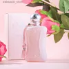 Fragrance High Quality Bottled 75ml Fragrance Eau Unisex Body Splash Wash Le parfum Pheromone Perfume China Original Party Deodorant L49