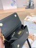 Toppnivå designer 5a mode d kvinnor crossbody väska mångsidig enkel g handväska en axel importerad ko hud ödla mönster material stor kapacitet