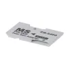 Cards SDHC Cards Adattatore Converter Micro SD/TF a MS Pro per duo per la scheda PSP CR5400