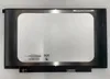 Original BOE Screen NV140FHM-N4X 14" Resolution 1920x1080 Dispiay Screen