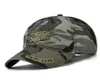 New Men Navy Seal hat Top Quality Army green Snapback Caps Hunting Fishing Hat Outdoor Camo Baseball Caps Adjustable golf hats8601110