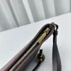 torebki designerskie torba crossbody le torebka torba na ramię SAC luksusowy ręczny projektant portfela torba na koraliki