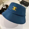 UNISSISEX Designer Wide Brim Hats Mulheres homens sólidos clássicos chapé chapéu sol para prevenir capuz ao ar livre de pesca ao ar livre SunHats Caps de viagem