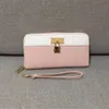 Diseñador de bolsos 50% de descuento en la marca Hot Womse Fashion Fashion Impres.