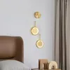 Wall Lamp Glass Ball Floor Modern Lampe Pied Moooi Standing Lamps Design Child Twiggy