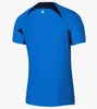 Nieuwe Slovenia voetbaltrui 24 25 25 Sesko Home Wit weg blauw 2024 2025 Voetbalkleding Sweatshirt Tops Shirt