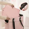 Transportador de cães bolsa de transportadora de cachorro da moda durável para pequeno portador de viagem para cachorros para cães com cinta de cães bolsa de cachorro Acessórios para animais de estimação L49