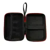 Случаи Miyoo mini Plus case mini+ miyoomini+ miniplus bag 3,5 '' Ретро -портативная водонепроницаем