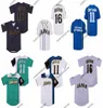 Custom Men Women Team Japan Baseball Jersey Shohei Ohtani Yu Darvish Seiya Suzuki Roki Sasaki Lars Nootbaar Masataka Yoshida Hiromi Ito Yuki Udagawa Imanaga