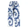 Pantaloni da donna Fashi