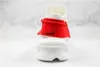 OG Mens Y3 Chaussures Kaiwa Designer Sneakers Kusari II Fashion Femmes Blanc Blanc Rouge jaune jaune TRENDY DADY Y-3 TRAINS CASSORATIONS TRAIN