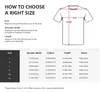 T-shirts masculins Hilda Touching Cartoon Polyester Tshirts Friends Personnalisez Homme Shirt Trend Tops Size S-6XL