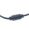 Cavi cavi 1pc Controller cablato USB Breakay Adapter Cavo per Xbox 360 Grigio 23Cm