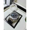 Piquet Audemar Luxury Orologi per dimensione del quadrante meccanico da uomo 42 mm.Designer di marchi King Ginevra orologi da polso 2LSK di alta qualità