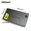 Altoparlanti Bitfunx Gamestar SATA Adattatore Compatibile 2,5 o 3,5 pollici Drive HDD per PlayStation2 PS2 Console di gioco