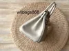 Borse di borse di design L VIP Direttore Full Wax Full Cera Full Original Togo Cowhide Handbag 30 16 cm Oro Bianco